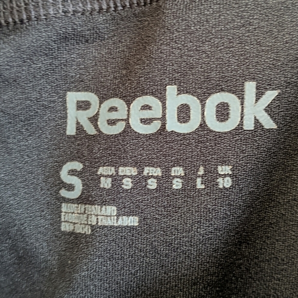 Reebok | Running Shorts - Picture 3 of 4